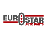 https://www.logocontest.com/public/logoimage/1614046313Eurostar Auto Parts1.png